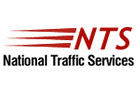 National Traffic Services