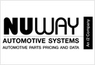NUWAY Automotive Systems