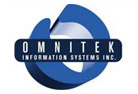 Omnitek Information Systems Inc