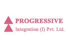 Progressive