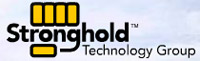 Stronghold